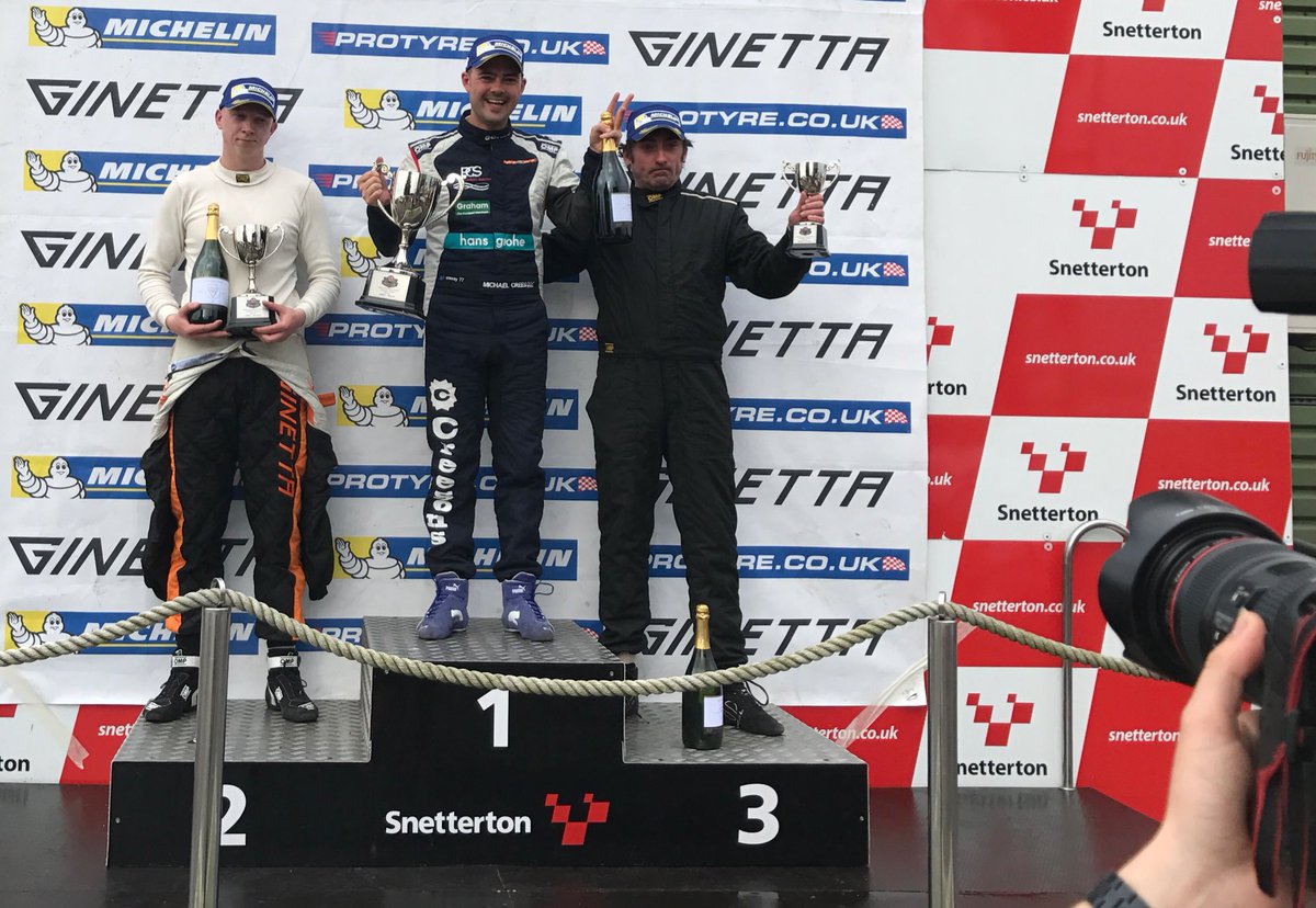 want2race1's tweet photo. Three times on the top step for our man @Creesy77 and has been awarded national driver award https://t.co/c6RoZqOT0V https://t.co/i9FIUczafF