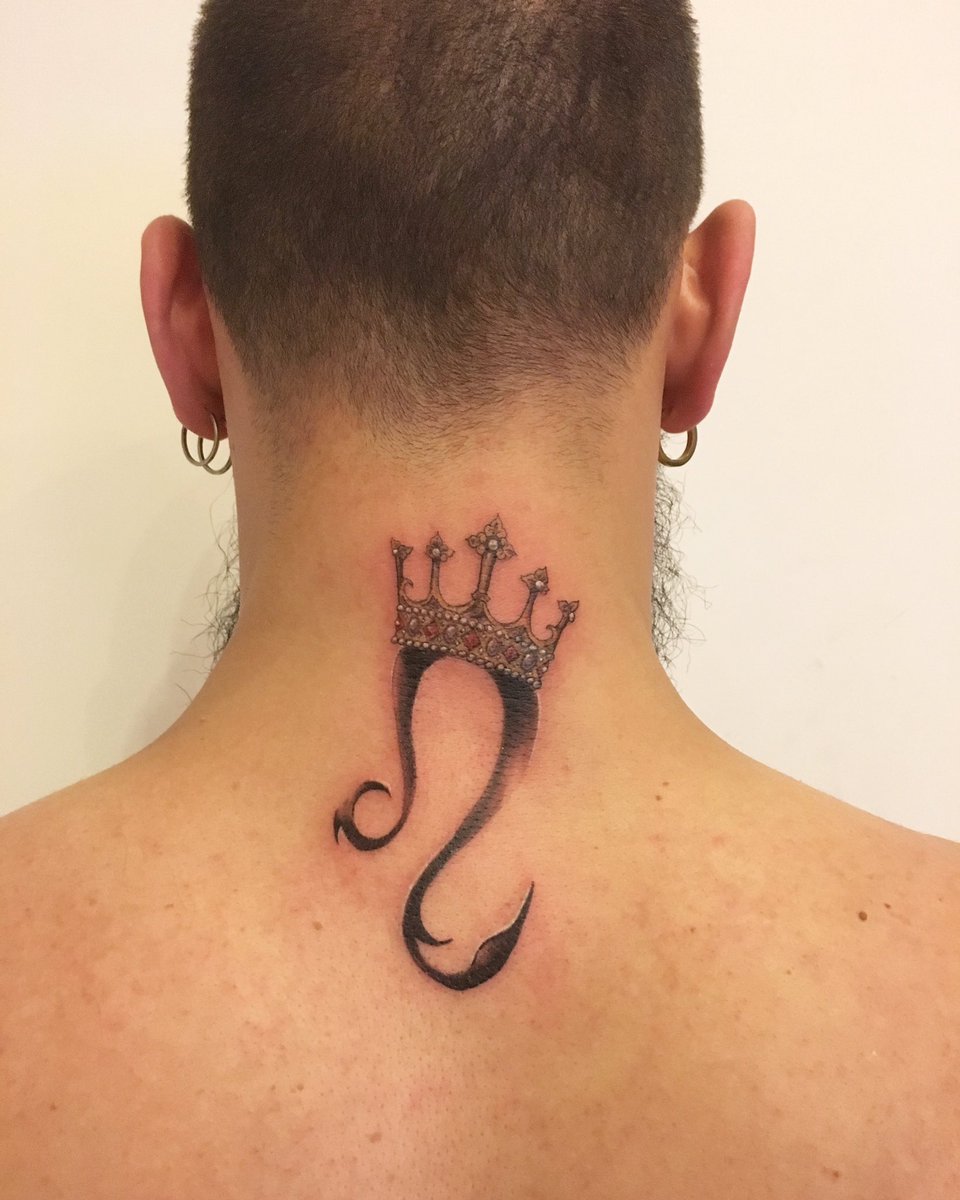 AltoprakKerm's tweet photo. #tattoo #tattooartist #tattoos #tatted #tattooed #tattooed #tattoolife #art #artwork #ink #inked #instagood #istanbul #bağdatcaddesi https://t.co/6uYKFh2PHk