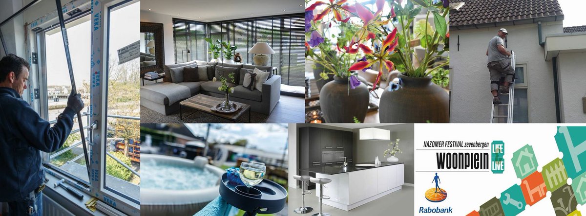 Woonplein7's tweet image. Woonplein #zevenbergen is pas in #september, maar blijf nu al op de hoogte via #socialmedia #facebook #instagram #festival #nazomerfestival