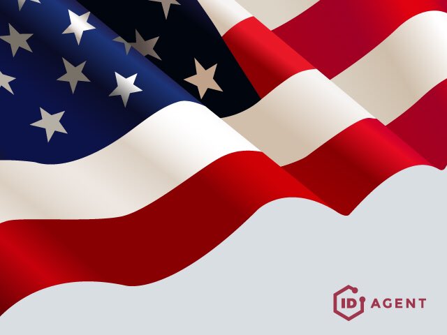 This is the land of the free, because of the brave. #ThankYou for defending our freedom! 

#HappyMemorialDay