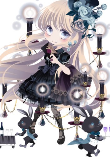 mircallapion's tweet photo. CocoPPa Play Popular Fashion Style! [MyCode:6921294] https://t.co/wub3C00G73 #CocoPPaPlay https://t.co/DPr6nVrbPn