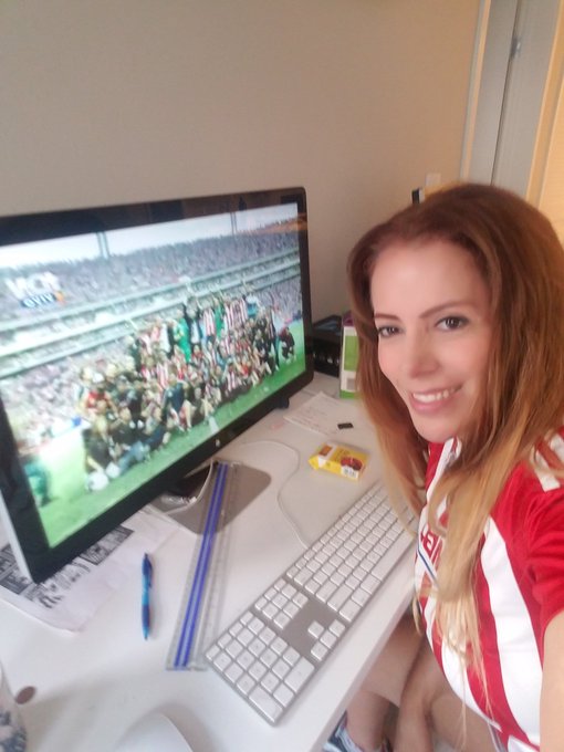 Chivas https://t.co/pqpNZMqQxL #ChivasTigres #chivascampeon #Chivas #ChivasCampeon2017 #ChivasPorLa12<a href="/tag/chivastigres"class="tags">#ChivasTigres</a><a href="/tag/chivascampeon"class="tags">#chivascampeon</a><a href="/tag/chivas"class="tags"><span>#chivas</span></a><a href="/tag/chivascampeon2017"class="tags"><span>#chivascampeon2017</span></a><a href="/tag/chivasporla12"class="tags"><span>#chivasporla12</span></a><a href="/tag/chivastv"class="tags"><span>#chivastv</span></a>