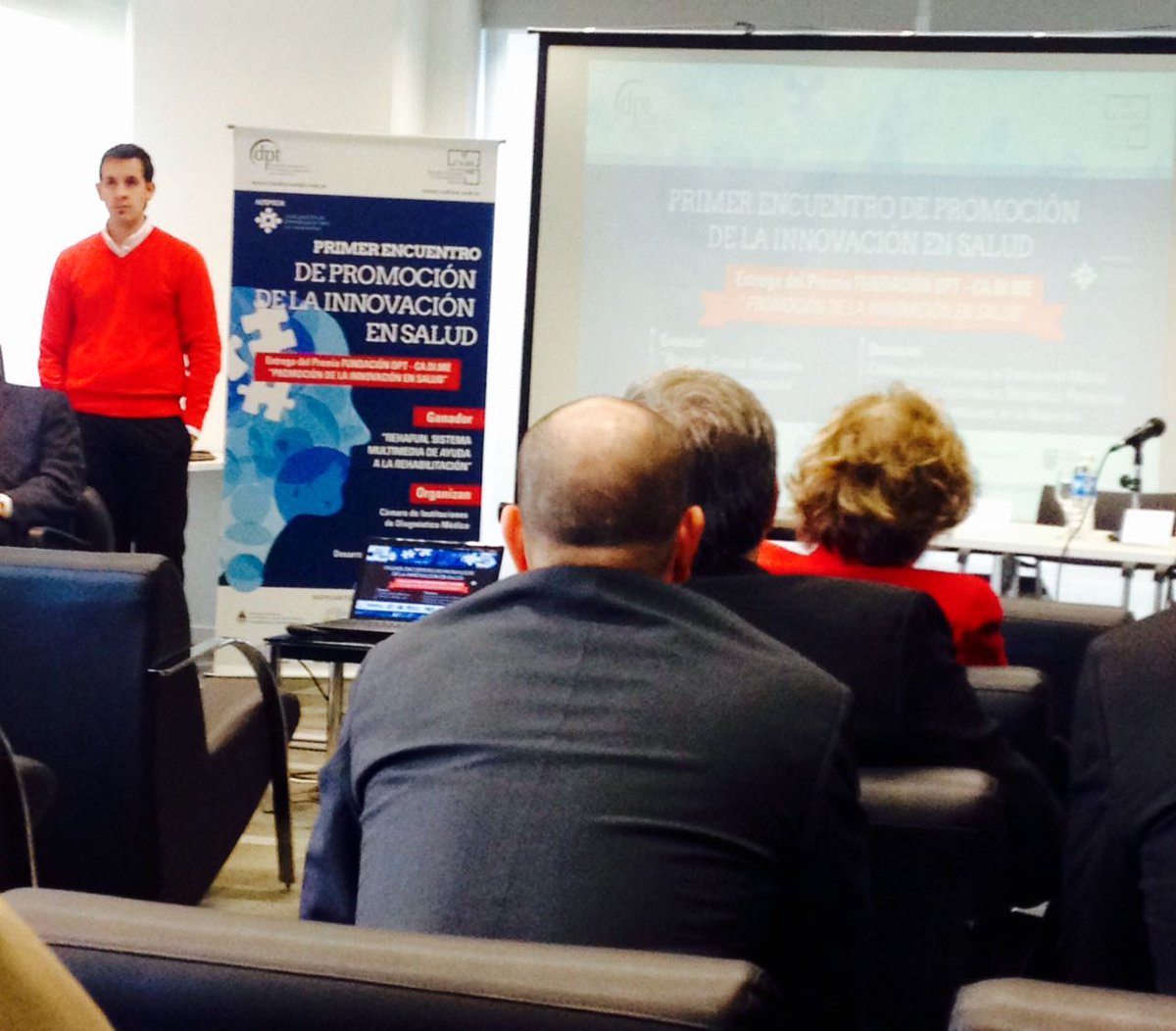 Rubicon Psi tweet media