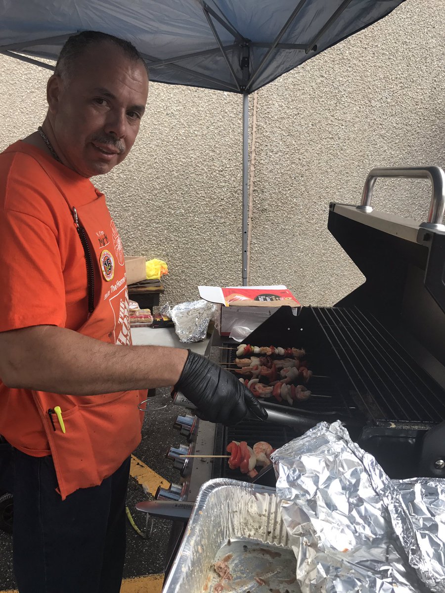 Thank you Mark for all you do we appreciate you @si62025372 <a href="/DHRMgregorio/">Maria Soto</a> <a href="/Mcgalec99/">Kelly Schnatter</a> <a href="/NicoleSmithHD/">Nicole Smith</a>