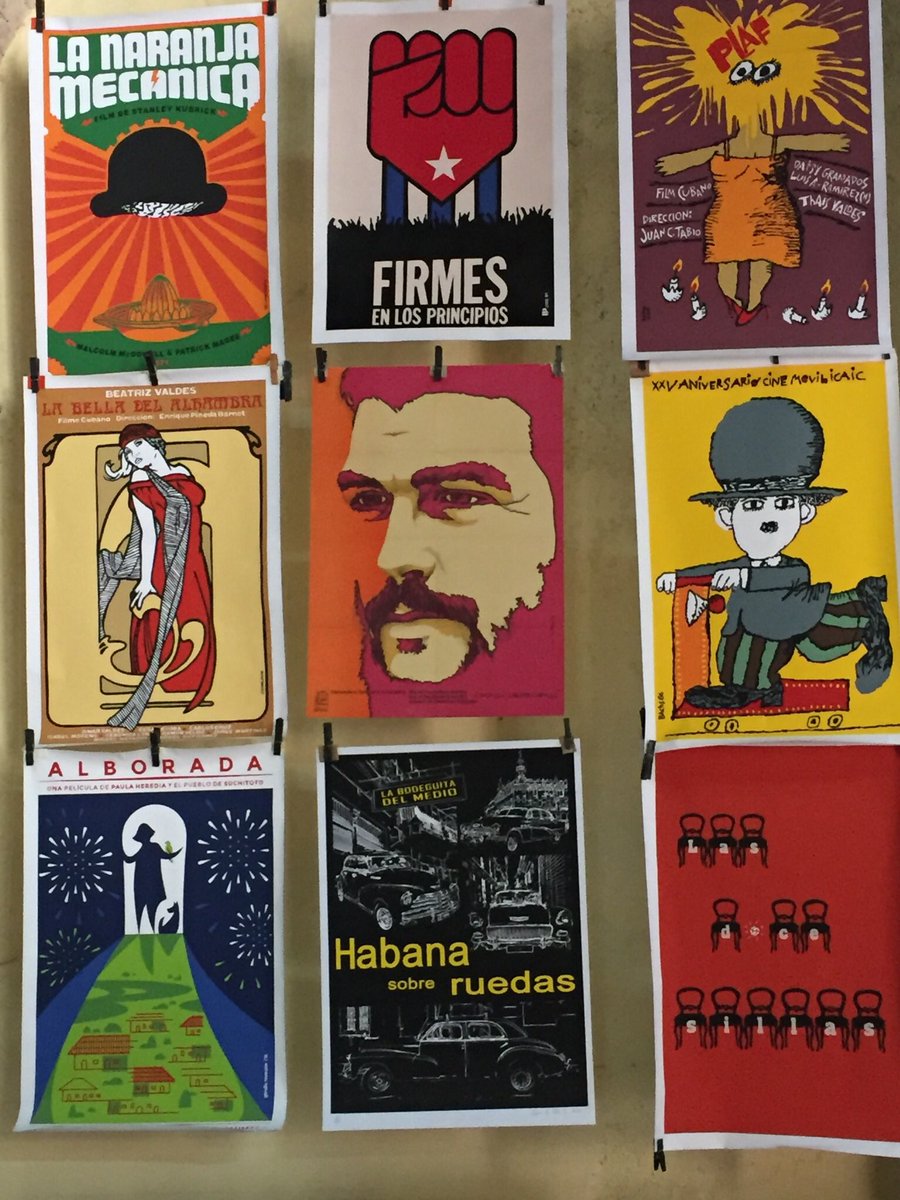 AEAStudyAbroad's tweet photo. 3 common Cuba questions and answers. https://t.co/S1RxgZe8Mo Meet us at #nafsa2017 table 2419 to talk about  #cuba or elsewhere. https://t.co/x0h5A5bk2W