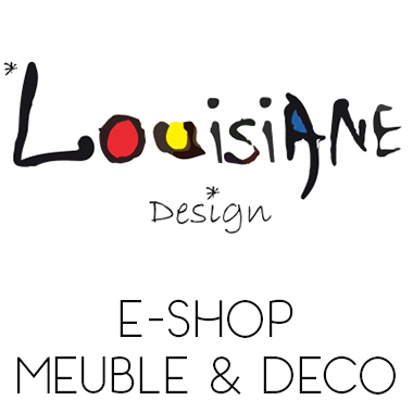 LouisianeDesign's tweet photo. N'attendez pas qu'il n'y ait plus rien ;) !
https://t.co/g21zUh4vK5
#bonplan #shopping #reduction #bonplanshopping #bonplandujour #bonsplans https://t.co/fON1biigBt