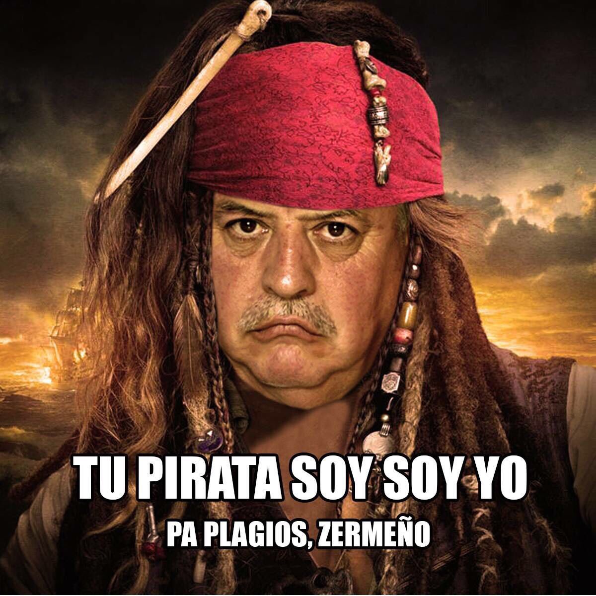 komo_zupo's tweet photo. #ZermeñoPirata @JZERMENOI @memo_anaya https://t.co/bMNu0cQfof
