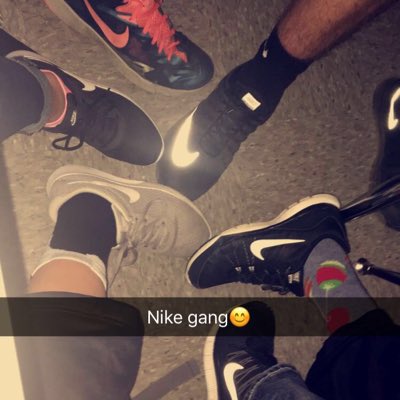 vmccool14's tweet image. #NewProfilePic