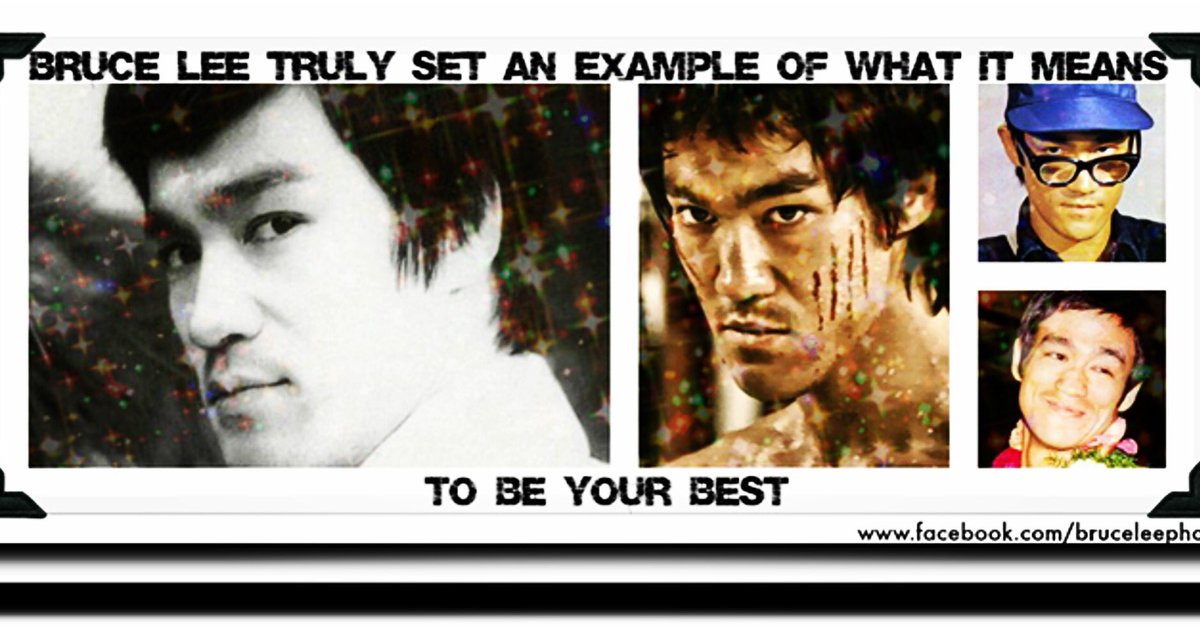 BruceLeeStuff's tweet photo. #brucelee #MartialArts #quotes #MotivationalMessageoftheDay #mma https://t.co/ryoJNMyWsY #bruceleequotes #bruceleeposts https://t.co/04bVzZfut9