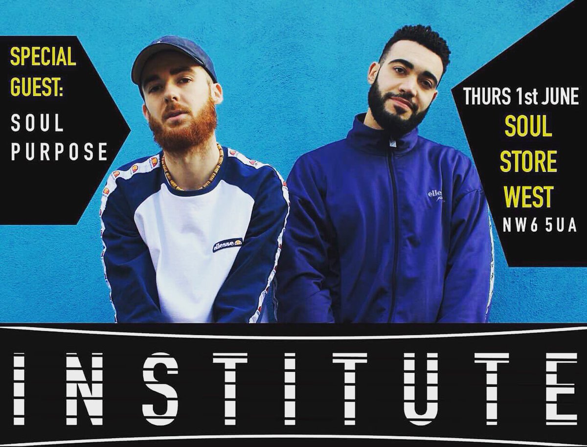 DJManLikeP's tweet photo. This thursday the tour kicks off going to be rocking this event with my @SoulPurposeEnt brothers should be a good night 🔥🙏 https://t.co/4k6iK7jkvP
