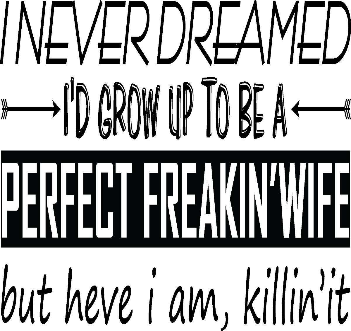 fiverr.com/sumsul2/create…