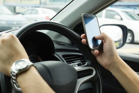 thestarhalifax's tweet photo. Just in by police: Nova Scotia man charged with killing pedestrian while texting and driving https://t.co/ysTYAQUJ2B https://t.co/UN9fMk46l8
