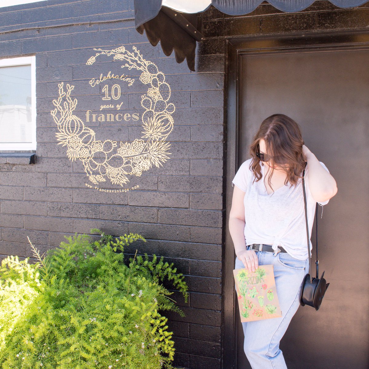 katie white tweet media