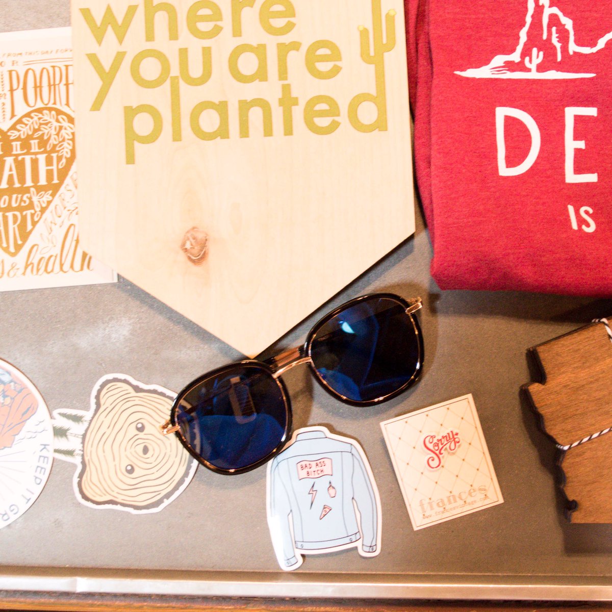 katie white tweet media