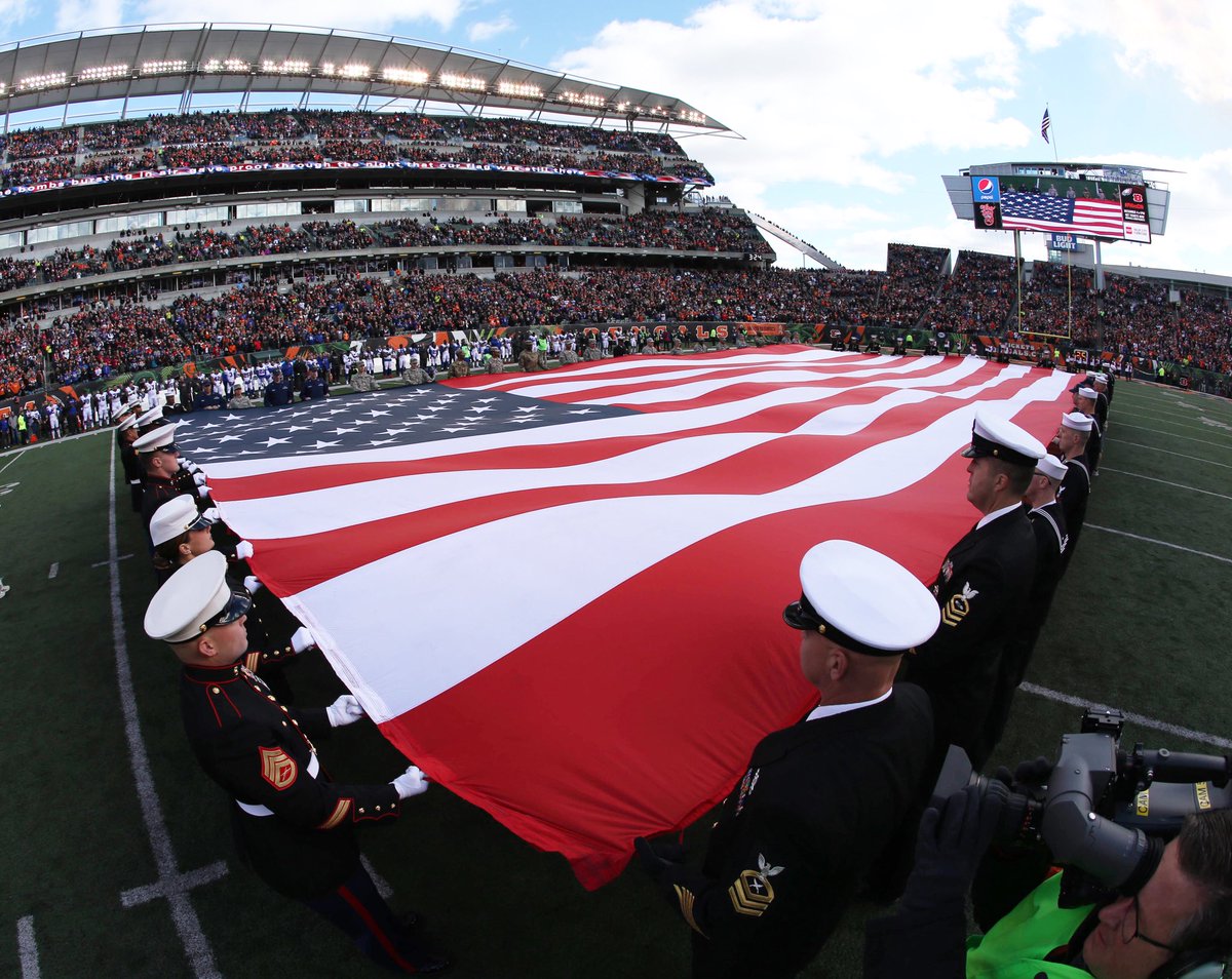 Never forget the fallen heroes that gave their all for our freedom. 🇺🇸 #MemorialDay https://t.co/ihu2dTOZ7Z