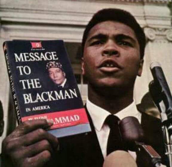 KazeemJaleel's tweet image. 