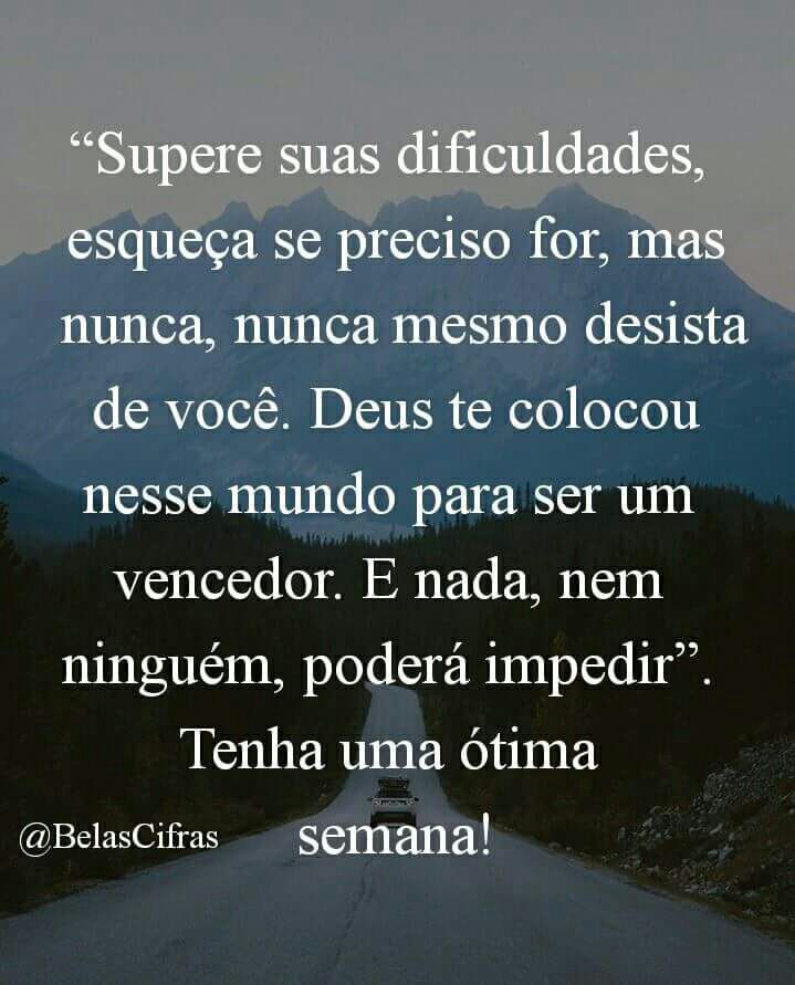 Boa tarde TimBeta, preciso de seguidores no Twitter e Pinterest sigo tds de volta! Agradeço 
br.pinterest.com/fernanBeta/
x.com/fernandesBetas…