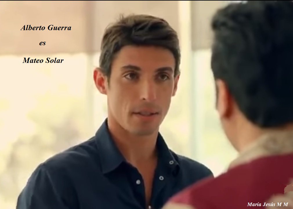 caleteracadiz's tweet photo. Los hermanos Solar #MateoSolar #GildaSolar #IsaacSolar en #GuerraDeÍdolos con @AlbertoGuerraR @SOFIALAMA José María Torre Viondola #España https://t.co/ldKwI5ZT5o