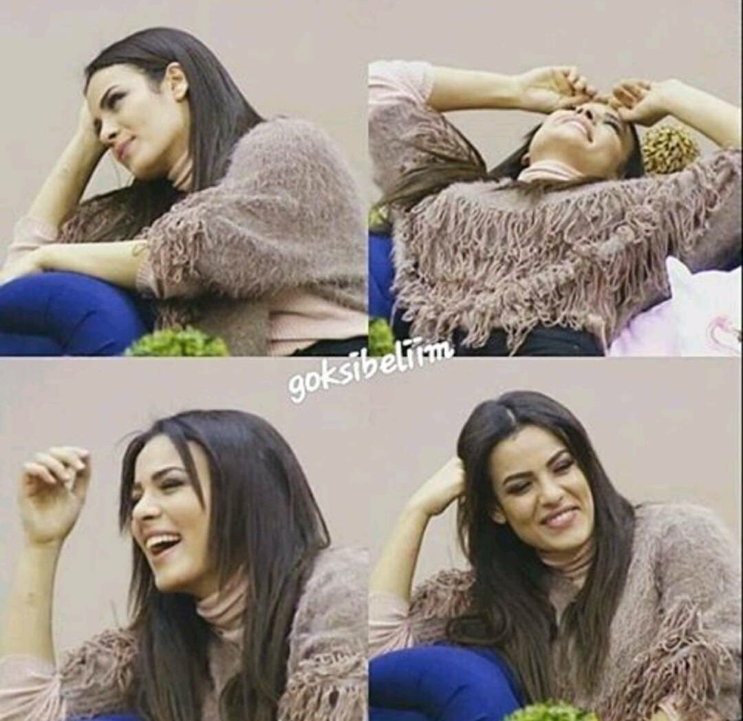 Sibelmisali2's tweet photo. Yalnız her hareketimiz olay tatlişkom 😇😻💁💕 @SblAkblt25 https://t.co/epVcotBLbF