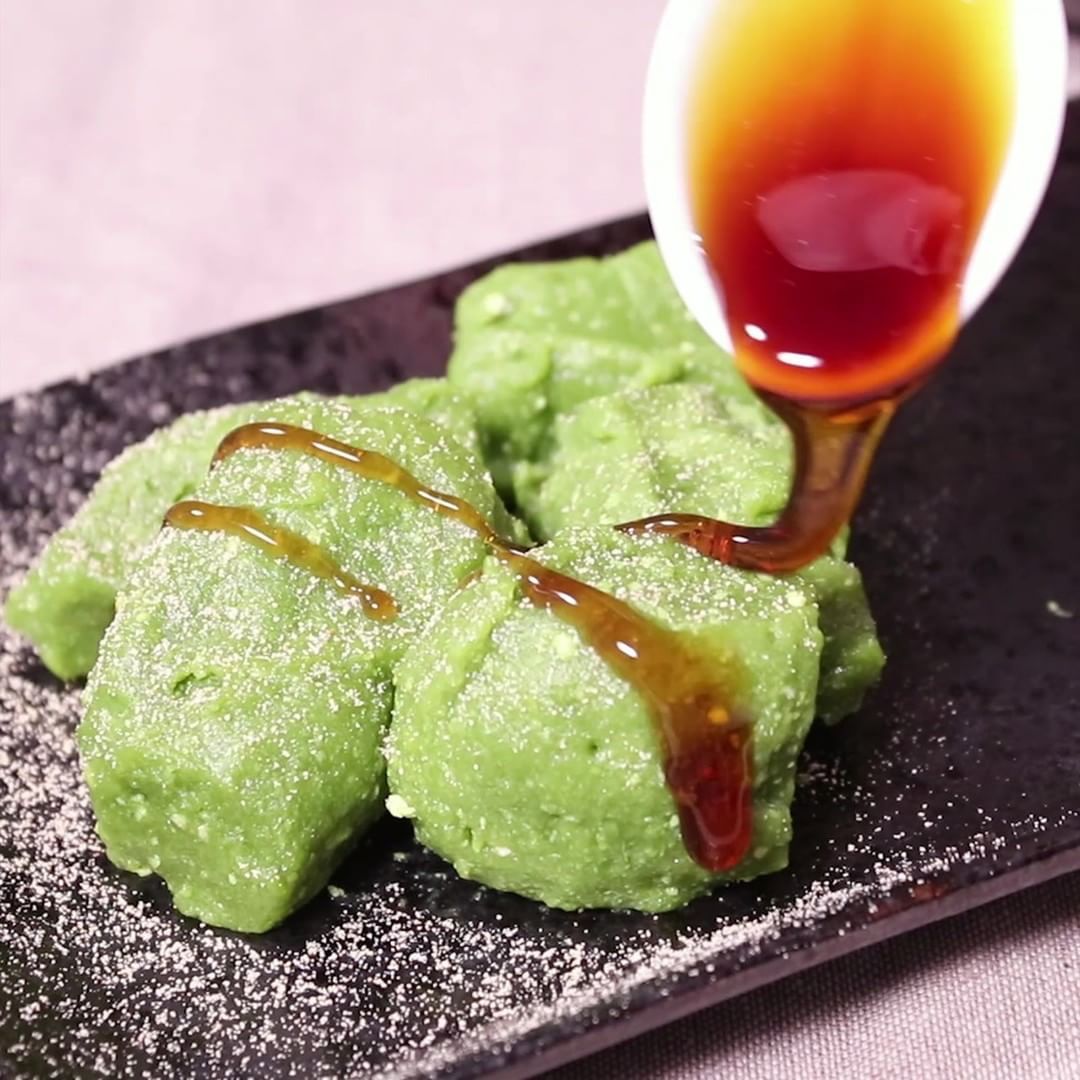 Matcha Wellness (@Matcha4Wellness) / Posts / X