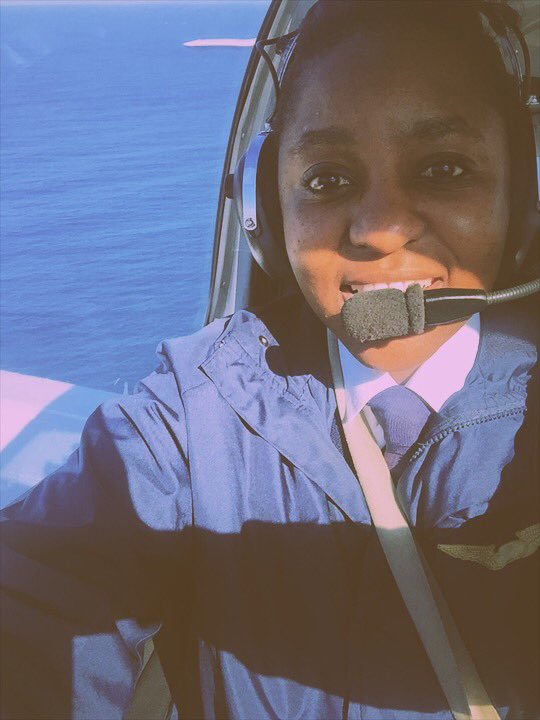 A380Capt_Tumi's tweet photo. Flying over the Ocean. Love Coastal Flying. #YoungPilot #BE55 https://t.co/0vU8eoFeqR