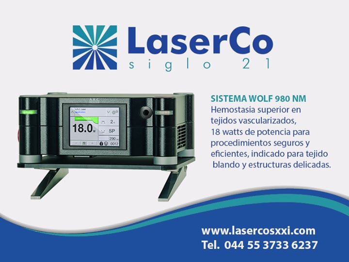 Lasercomx tweet picture