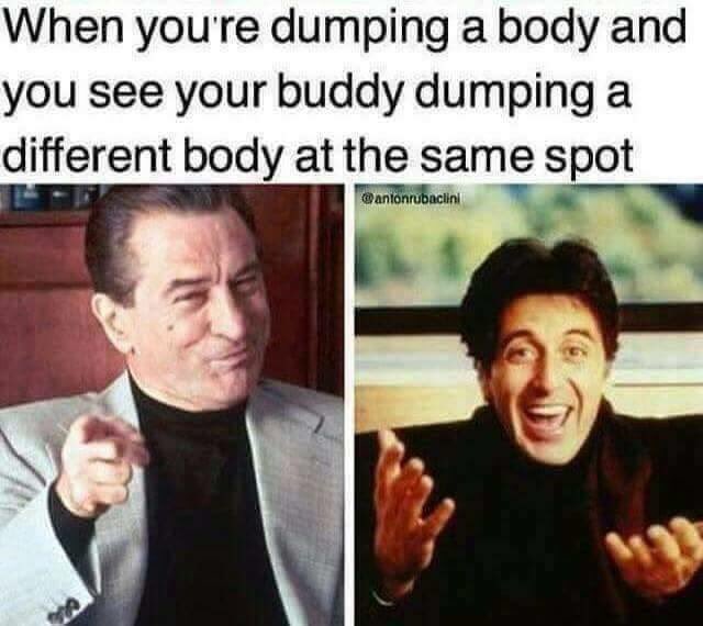 Fitz🎮💨 tweet media