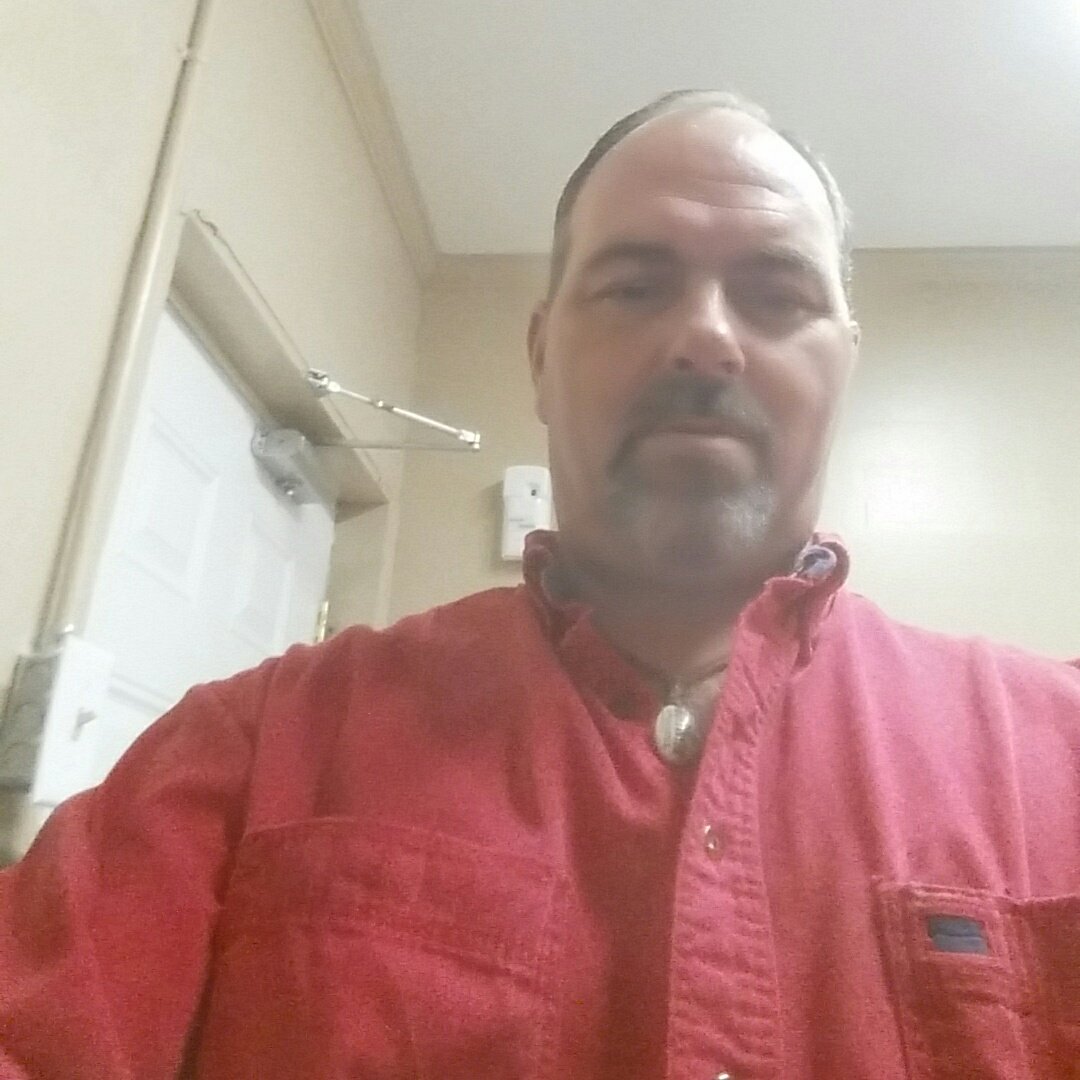 Jason Sapp (@JasonSapp16) / Posts / X
