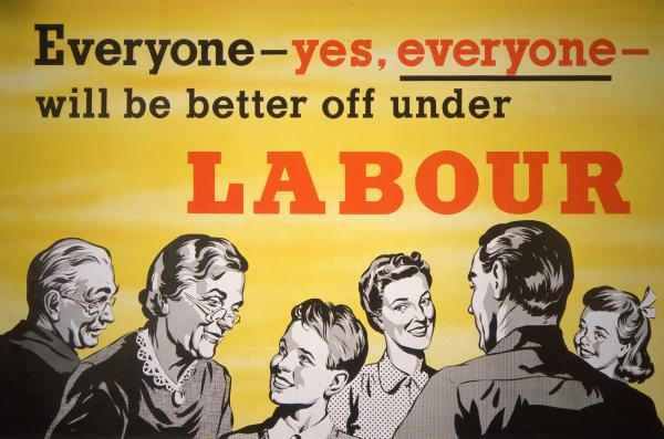 alixnotes's tweet photo. #BattleForNumber10 https://t.co/1RAbKztxEM