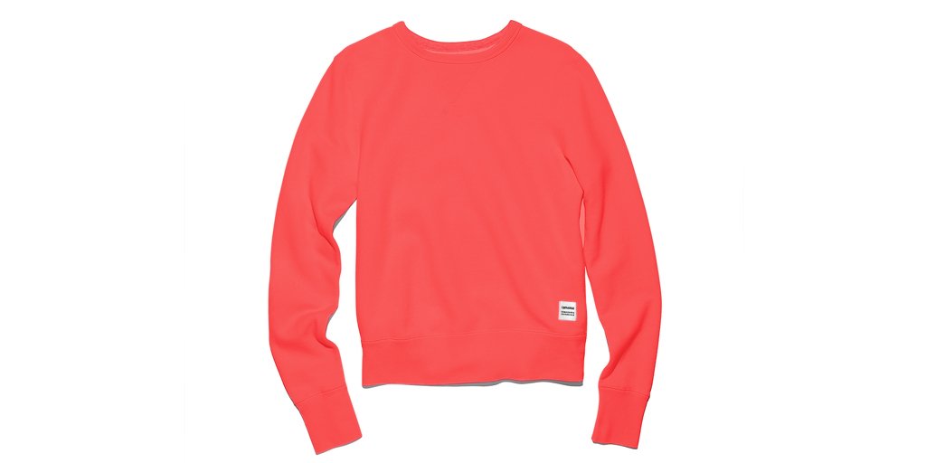 Converse_AR's tweet image. The Essentials Collection #ConverseEssentials.