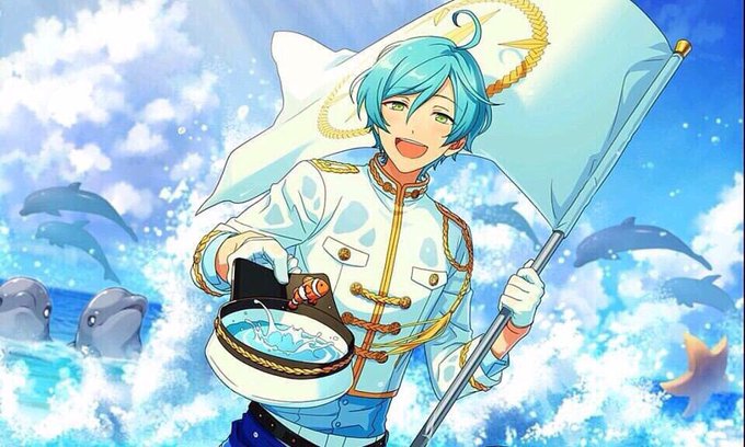 深海奏汰 高画質 のtwitterイラスト検索結果 古い順 深海奏汰 高画質 のtwitterイラスト検索結果 古い順