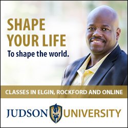 JudsonU_ADP's tweet photo. Ready to complete your #AA #BA #MA degree? Apply today and start in Fall #Elgin #Rockford #Online. https://t.co/XHeAOgKL9s https://t.co/TCdQK6q1xQ