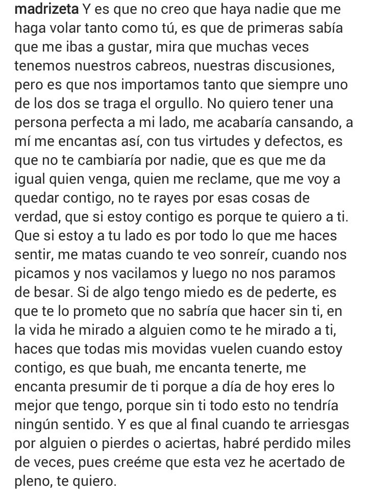 MeryromeroD's tweet photo. Buenas noches, aunque cuando leas este mensaje serán buenos días, te quiero💜🍀 @marino18rivera https://t.co/Smf5emspCS