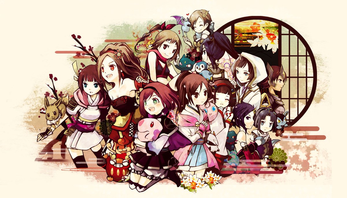 LucetValor tweet picture