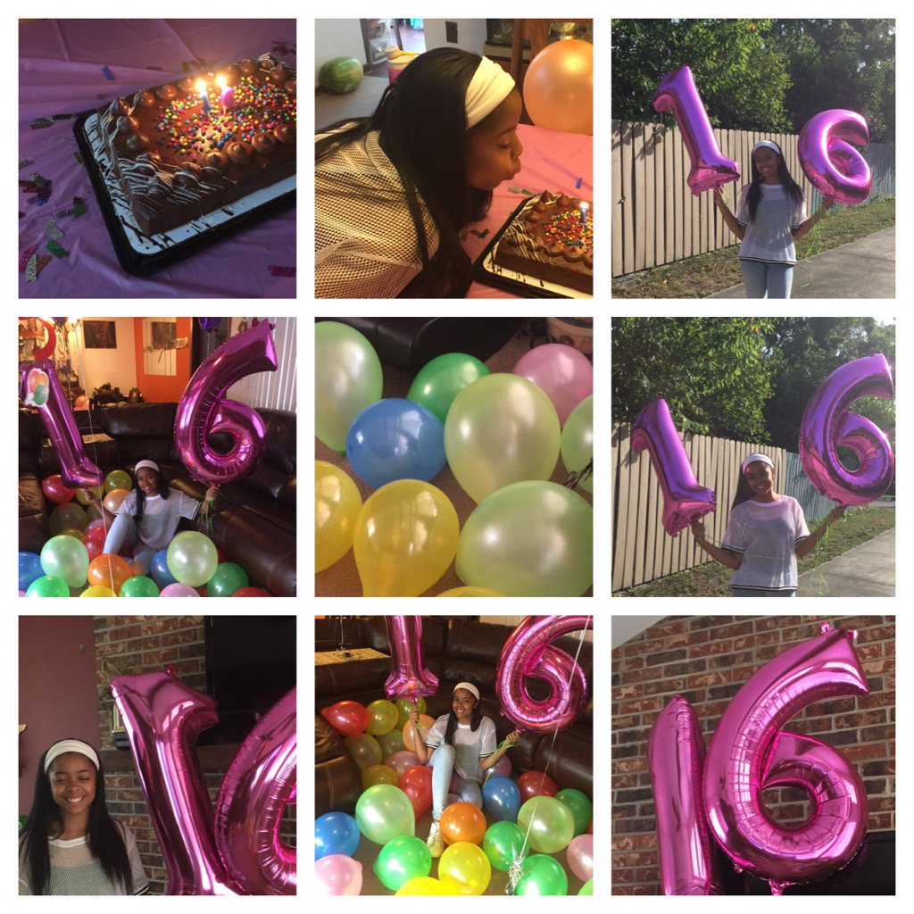 legnasess's tweet photo. #ProCollage https://t.co/wDuLJTmReI