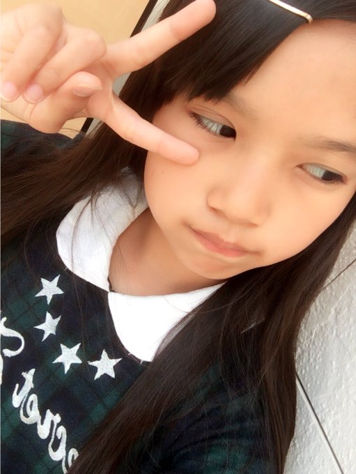 Twitterのコスプレ画像31