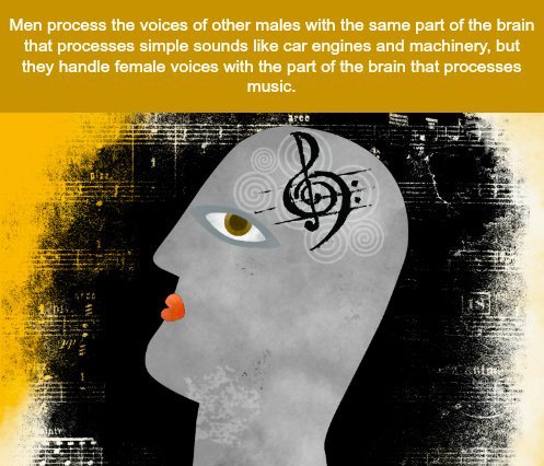 Kickass Classical tweet media