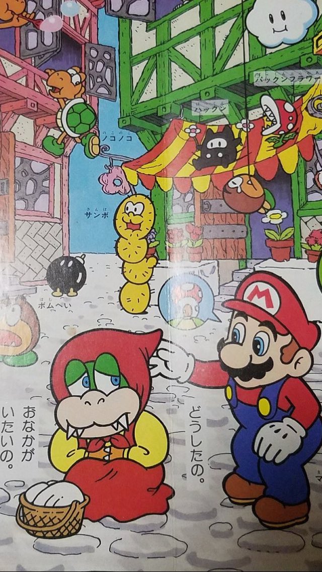 cat mom 🐱 tweet media