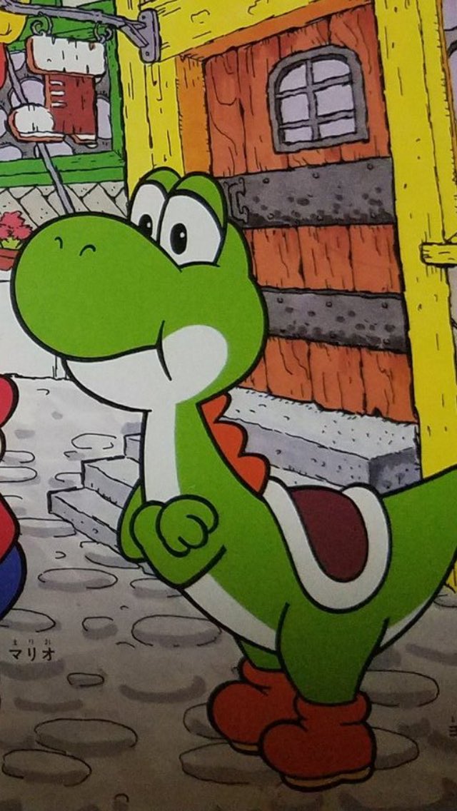 cat mom 🐱 tweet media