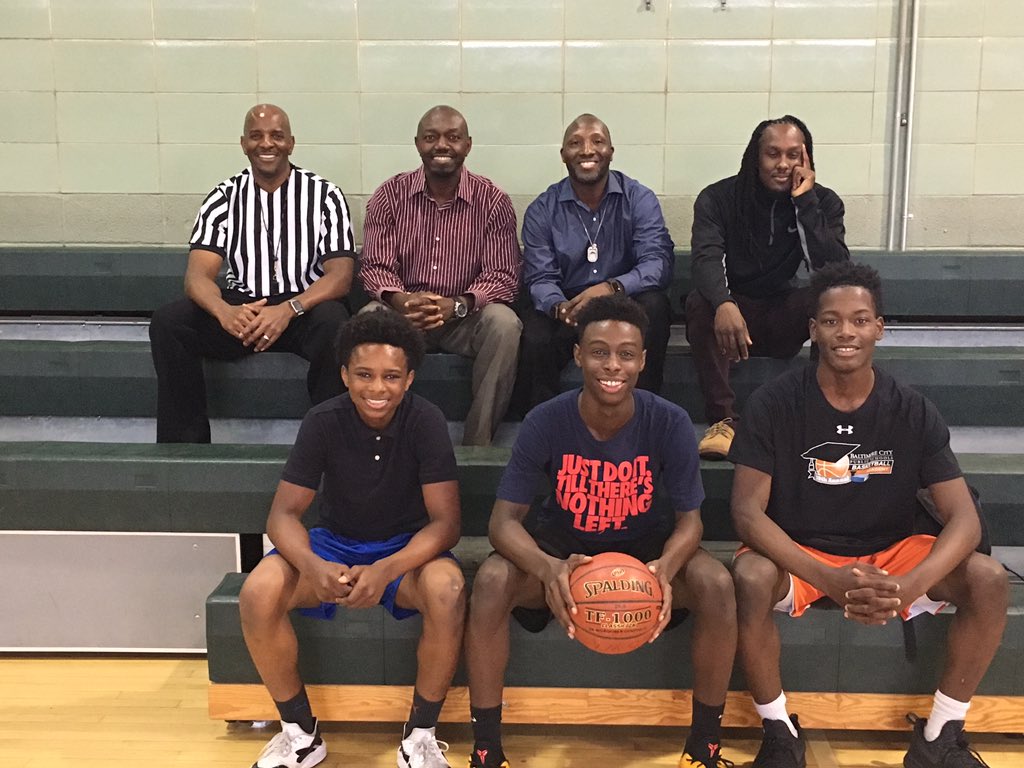 Iterny Joseph tweet media