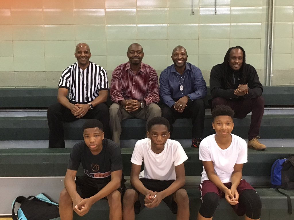 Iterny Joseph tweet media