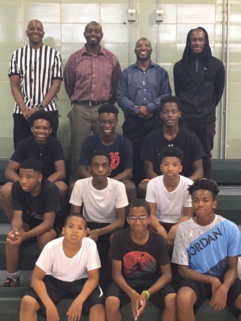 Iterny Joseph (@jiterny) on Twitter photo YMOH salute 3-on-3 Tourney Winners <a href="/foundationbcps/">The Education Foundation of BCPS</a> @nking0284 <a href="/DrPenk/">๐๐ป. ๐๐ฎ๐ท๐ฎ๐ต๐ธ๐น๐ฎ ๐. ๐๐ช๐ป๐ฝ๐ฒ๐ท-๐๐ท๐ธ๐๐ถ</a> @SWA_Tiger <a href="/SWALibrary/">SWALibrary</a> <a href="/Karenkbarnes/">Karen Barnes</a> YMOH salute 3-on-3 Tourney Winners <a href="/foundationbcps/">The Education Foundation of BCPS</a> @nking0284 <a href="/DrPenk/">๐๐ป. ๐๐ฎ๐ท๐ฎ๐ต๐ธ๐น๐ฎ ๐. ๐๐ช๐ป๐ฝ๐ฒ๐ท-๐๐ท๐ธ๐๐ถ</a> @SWA_Tiger <a href="/SWALibrary/">SWALibrary</a> <a href="/Karenkbarnes/">Karen Barnes</a>