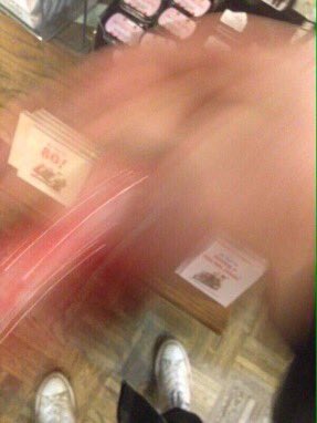 🌘Moon🌒 (@lewdlylunar) on Twitter photo 