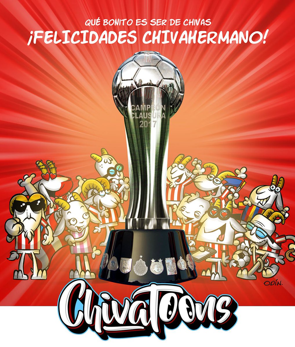 LosChivaToons's tweet photo. #UnidosSomosCAMPEONES 🇦🇹🏆🇦🇹 https://t.co/003hAg7oC2