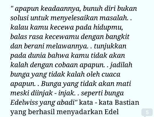 deviya_lim's tweet image. Hbd yoona oenni #YoongPhroditeDay