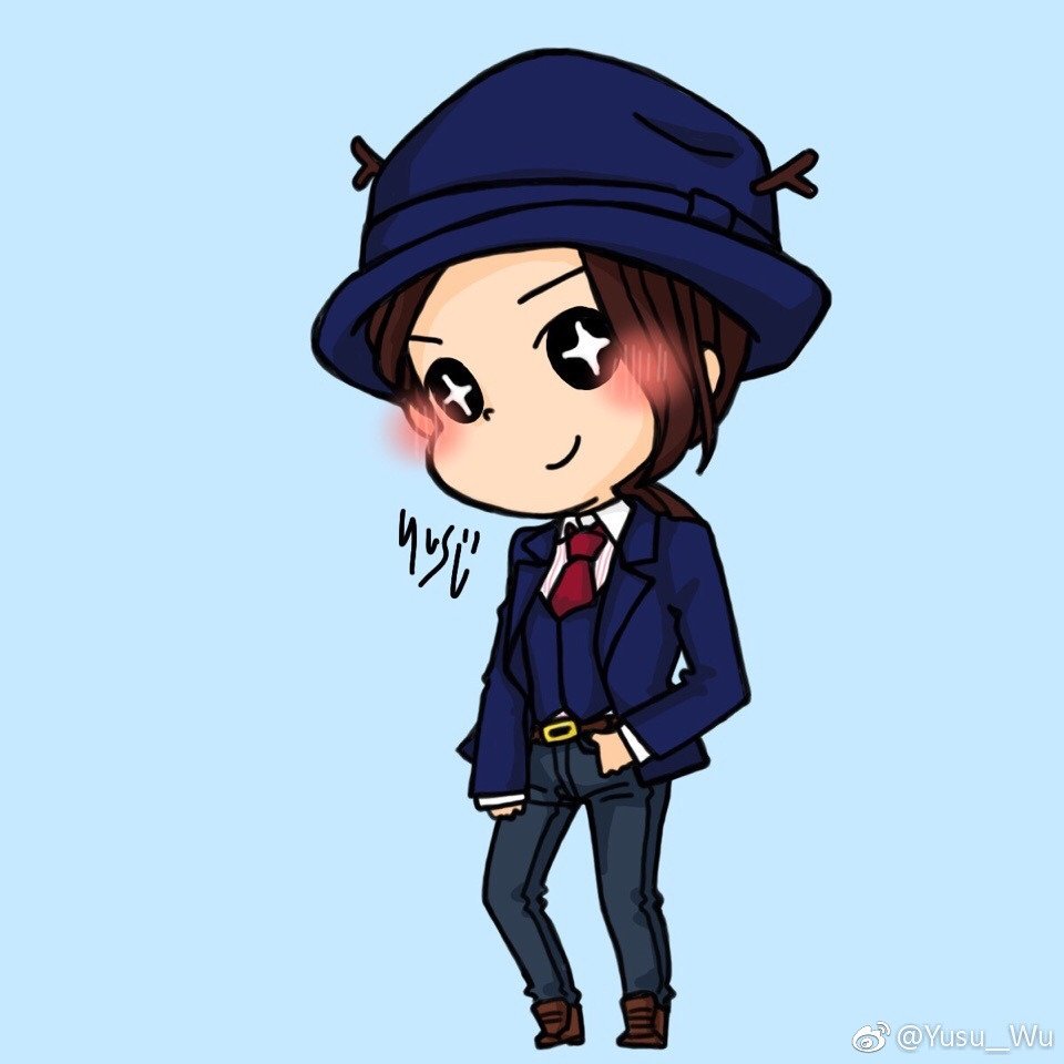 deviya_lim's tweet image. #YoongPhroditeDay hbd yoona oenni