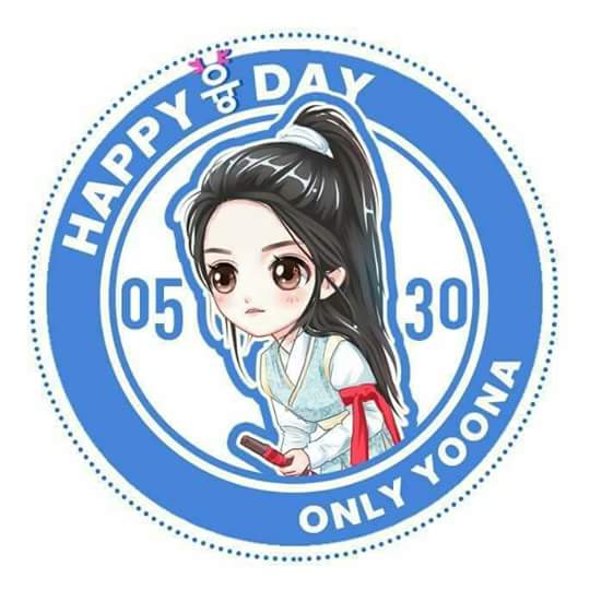 deviya_lim's tweet image. #YoongPhroditeDay