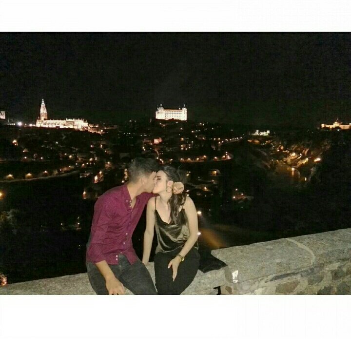 LoreeMartinez1's tweet photo. #NuevaFotoDePerfil https://t.co/UHM4aWOZYN