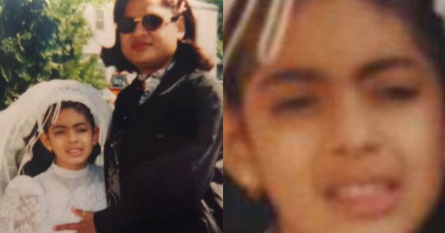 BuzzFeed's tweet photo. 15 things that'll make anyone raised Catholic say "Holy shit, that's my mom" https://t.co/anGFUOYY0T https://t.co/K3ygb9DRN1