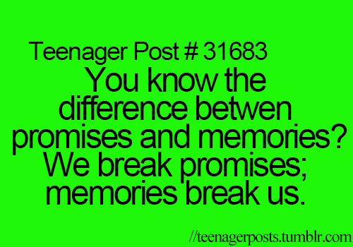 chrisbigginstwe's tweet photo. Teenagerposts https://t.co/RK1tIVOC5r